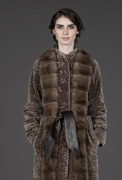 assets/images/shop/sobol/sobol77.jpg