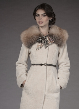 assets/images/shop/sobol/sobol78.jpg
