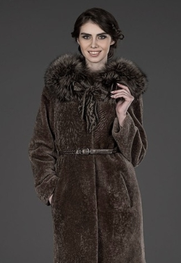 assets/images/shop/sobol/sobol79.jpg