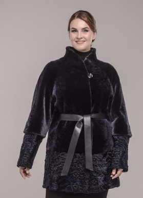 assets/images/shop/sobol/sobol81.jpg