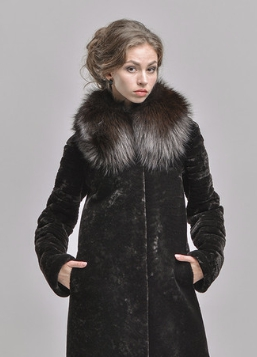 assets/images/shop/sobol/sobol84.jpg
