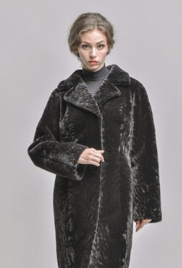 assets/images/shop/sobol/sobol86.jpg