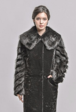 assets/images/shop/sobol/sobol87.jpg