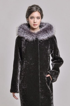 assets/images/shop/sobol/sobol88.jpg