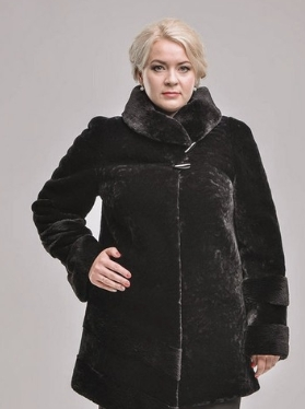 assets/images/shop/sobol/sobol89.jpg
