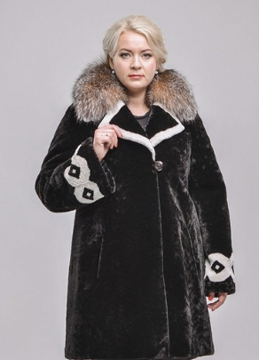 assets/images/shop/sobol/sobol90.jpg