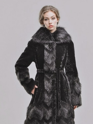 assets/images/shop/sobol/sobol91.jpg