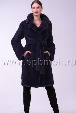 assets/images/shop/spbmeh/spbmeh1.jpg