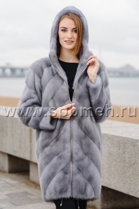assets/images/shop/spbmeh/spbmeh10.jpg