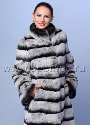 assets/images/shop/spbmeh/spbmeh100.jpg