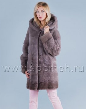 assets/images/shop/spbmeh/spbmeh11.jpg