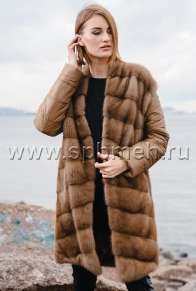 assets/images/shop/spbmeh/spbmeh12.jpg