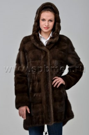 assets/images/shop/spbmeh/spbmeh13.jpg