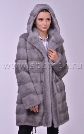 assets/images/shop/spbmeh/spbmeh14.jpg