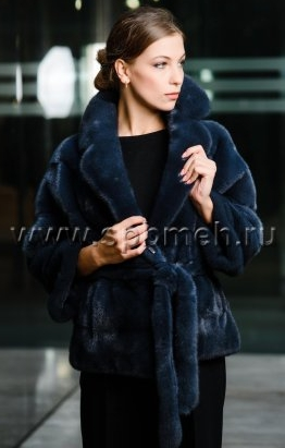 assets/images/shop/spbmeh/spbmeh16.jpg