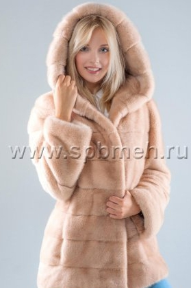 assets/images/shop/spbmeh/spbmeh17.jpg