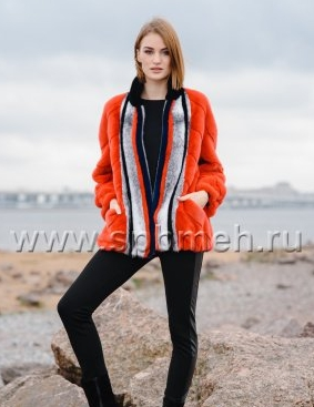 assets/images/shop/spbmeh/spbmeh18.jpg