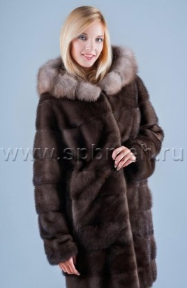 assets/images/shop/spbmeh/spbmeh19.jpg