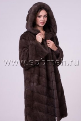 assets/images/shop/spbmeh/spbmeh2.jpg