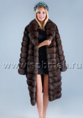 assets/images/shop/spbmeh/spbmeh21.jpg