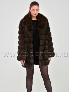assets/images/shop/spbmeh/spbmeh22.jpg