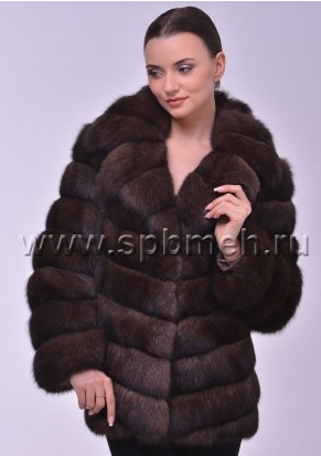assets/images/shop/spbmeh/spbmeh23.jpg