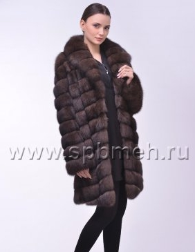 assets/images/shop/spbmeh/spbmeh24.jpg