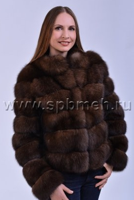 assets/images/shop/spbmeh/spbmeh25.jpg