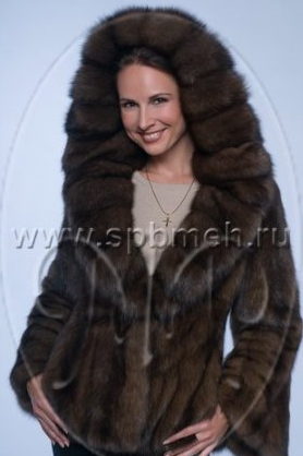 assets/images/shop/spbmeh/spbmeh26.jpg