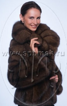 assets/images/shop/spbmeh/spbmeh27.jpg
