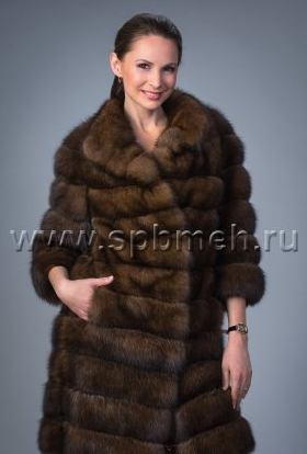 assets/images/shop/spbmeh/spbmeh28.jpg