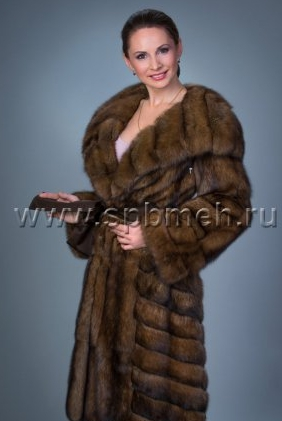 assets/images/shop/spbmeh/spbmeh29.jpg