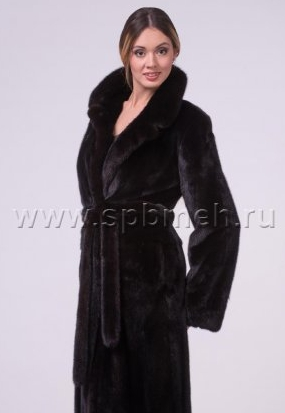 assets/images/shop/spbmeh/spbmeh3.jpg