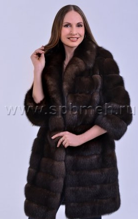 assets/images/shop/spbmeh/spbmeh30.jpg