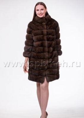 assets/images/shop/spbmeh/spbmeh31.jpg