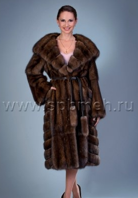 assets/images/shop/spbmeh/spbmeh32.jpg