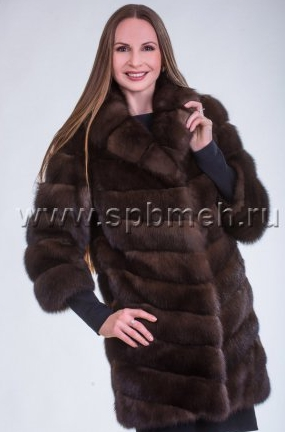 assets/images/shop/spbmeh/spbmeh33.jpg