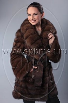 assets/images/shop/spbmeh/spbmeh34.jpg