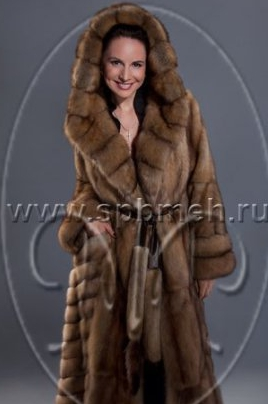 assets/images/shop/spbmeh/spbmeh35.jpg