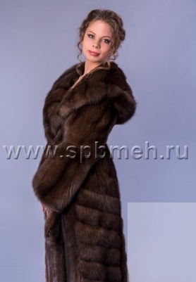 assets/images/shop/spbmeh/spbmeh36.jpg