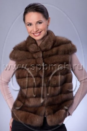 assets/images/shop/spbmeh/spbmeh37.jpg