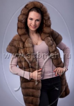 assets/images/shop/spbmeh/spbmeh38.jpg