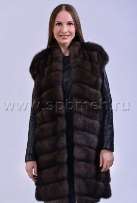 assets/images/shop/spbmeh/spbmeh39.jpg