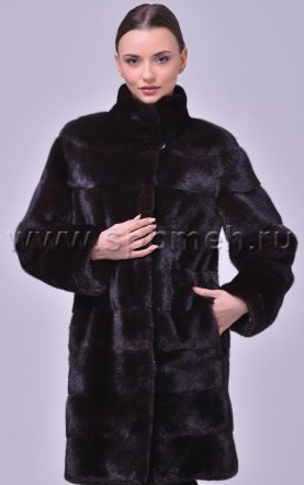 assets/images/shop/spbmeh/spbmeh4.jpg