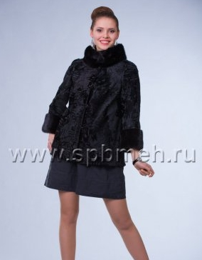 assets/images/shop/spbmeh/spbmeh40.jpg