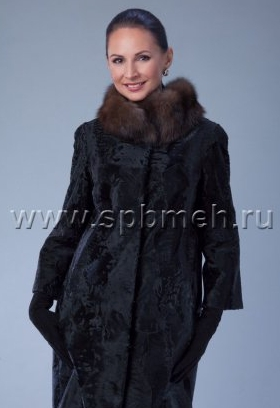 assets/images/shop/spbmeh/spbmeh42.jpg