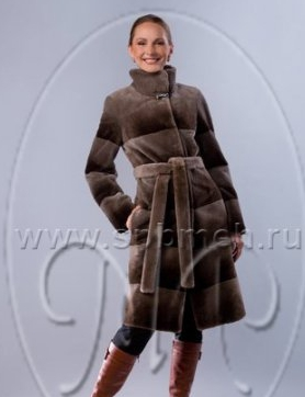 assets/images/shop/spbmeh/spbmeh43.jpg