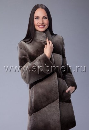 assets/images/shop/spbmeh/spbmeh45.jpg