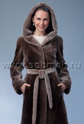assets/images/shop/spbmeh/spbmeh46.jpg