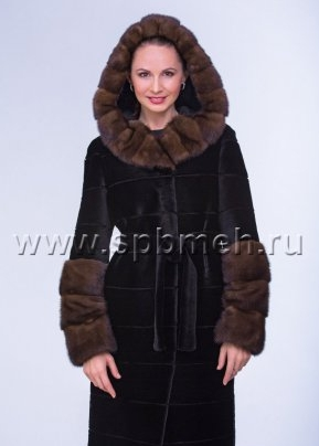 assets/images/shop/spbmeh/spbmeh47.jpg